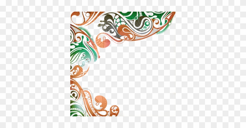 360 X 360 1 - Vector .png - Free Transparent PNG Clipart Images Download