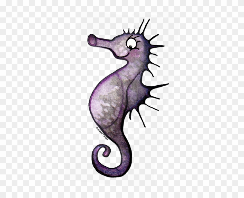 Clipart Insectes Gratuit - Cartoon #1736061
