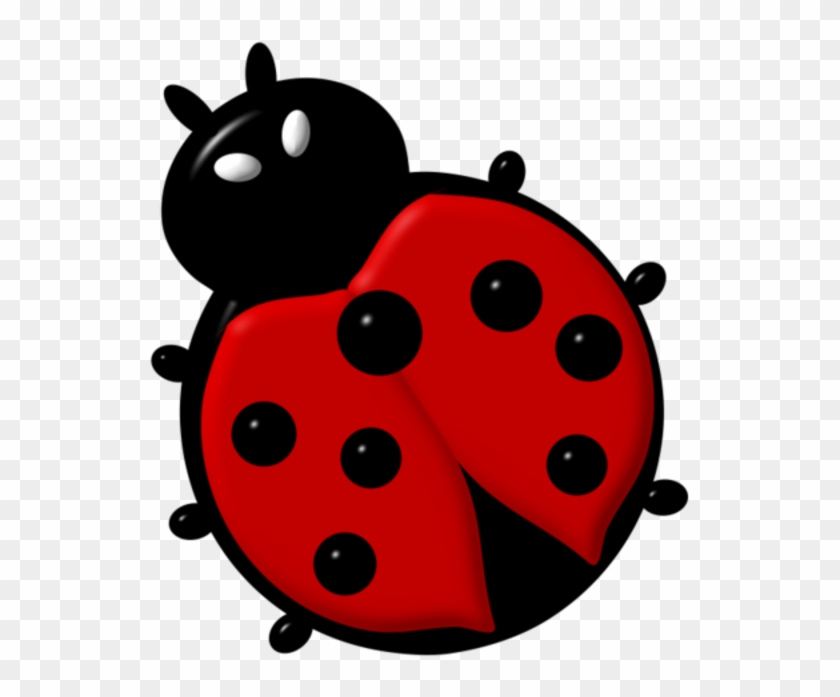 D2e54c71 1 - Animal Clock #1736082