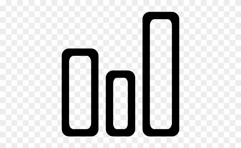 Ps2 Png - Ps2 Png #1736097