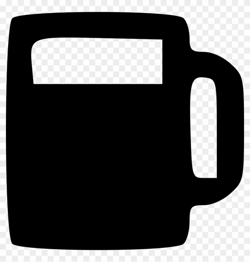 Beer Mug Comments - Beer Mug Comments #1736102
