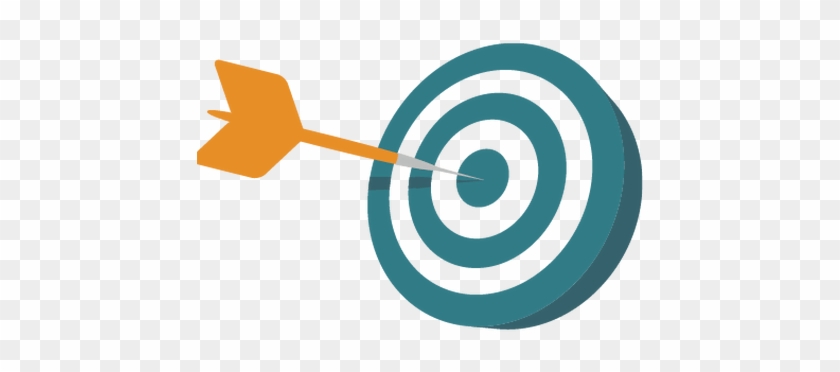 Download Wallpaper Free Full Wallpapers The World - 箭 目標 - Full Size