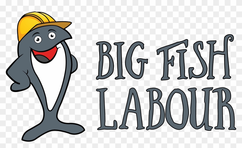 Big New Announcement - Big New Announcement #1736130