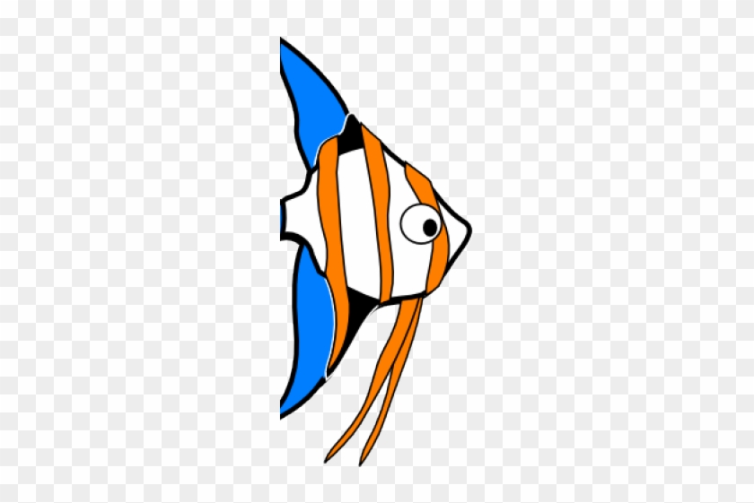 Small Fish Animated Png #1736138
