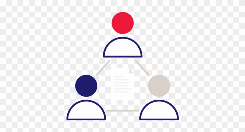 Bigfish's Enterprise - Bigfish's Enterprise #1736159