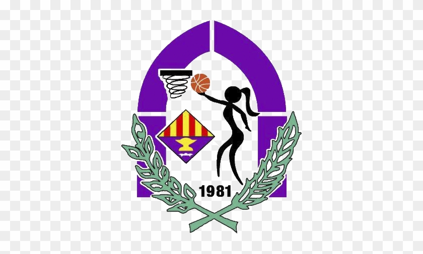 Femení Sant Adrià - Femeni Sant Adria #1736176