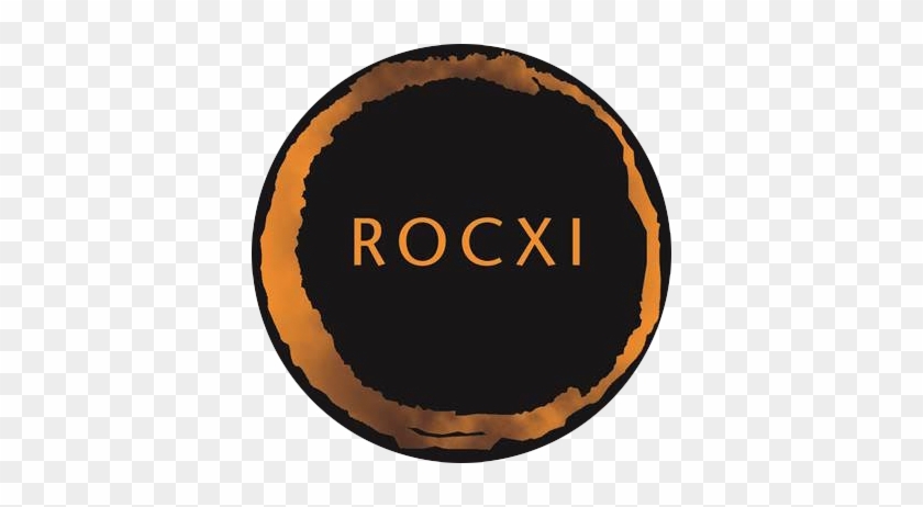 Sant Joan Despí - Circle #1736181