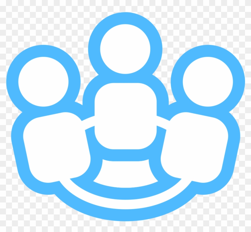 Servicios Colaborativo Sants - Servicios Colaborativo Sants #1736184