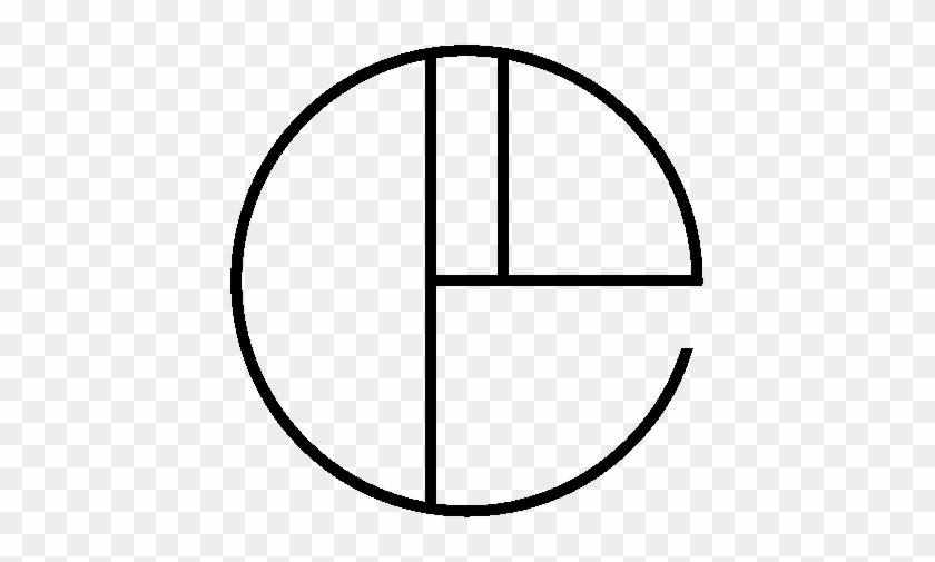 Emma Redondo - Black And White #1736190