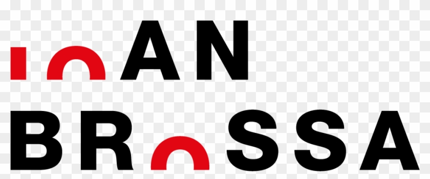 100 Brossa - 100 Brossa #1736219