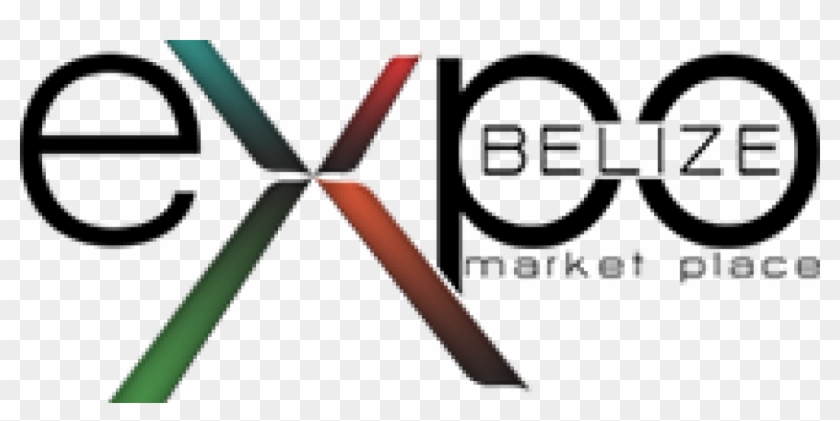 Expo Belize Market Place - Expo Belize Market Place #1736235