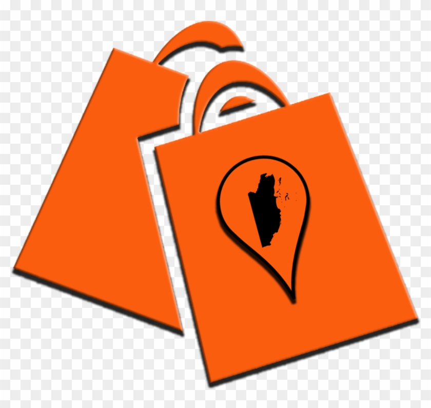 Belize Online Marketplace Belize Online Marketplace - Belize Online Marketplace Belize Online Marketplace #1736237