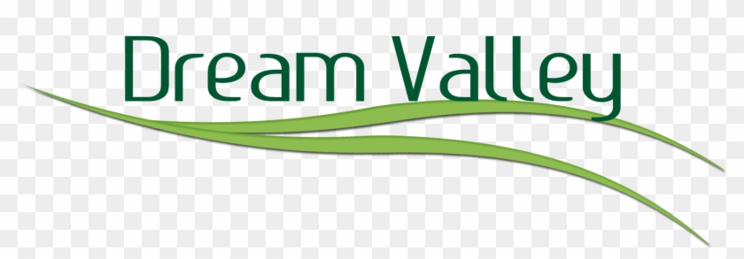 Dream Valley Jungle Lodge - Dream Valley Jungle Lodge #1736240