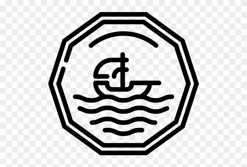 Belize - Scalable Vector Graphics #1736265