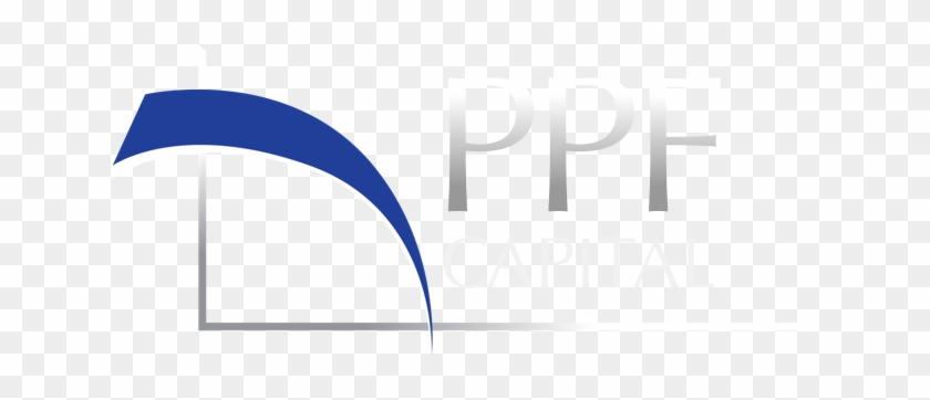 Mobilizing Capital - Mobilizing Capital #1736270