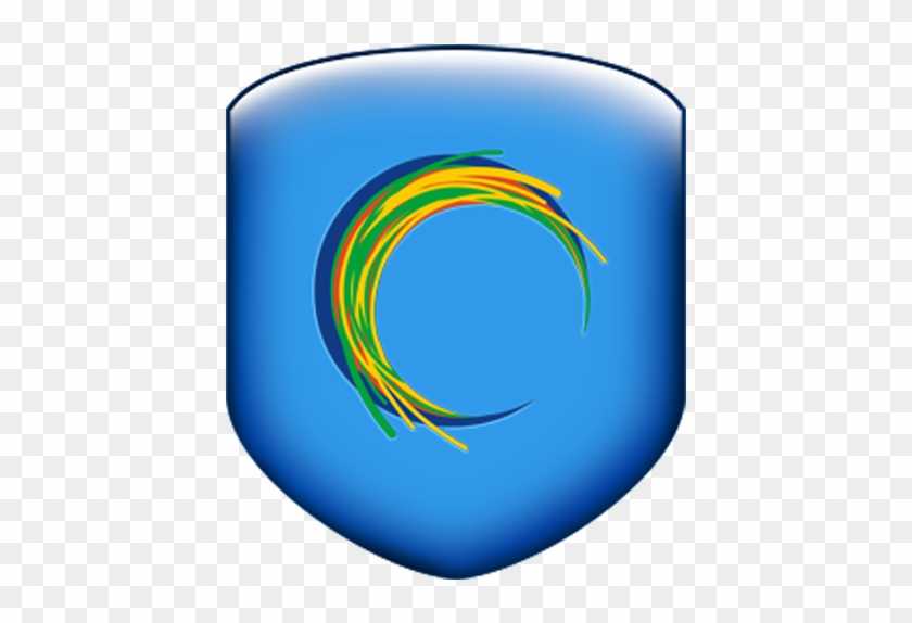 Click The Allow Local ) Access When Using Vpn (if Configured)) - Hotspot Shield 7.9 0 #1736275