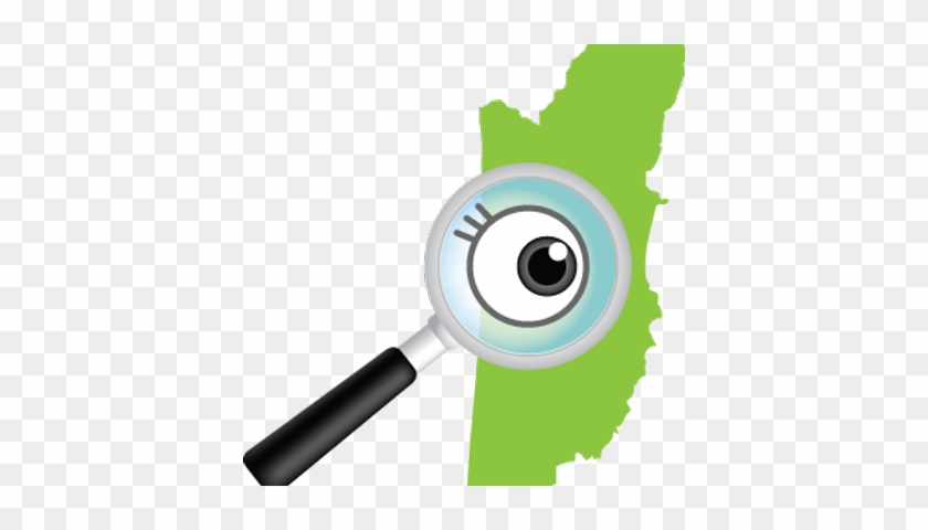 I Found Belize - I Found Belize #1736293