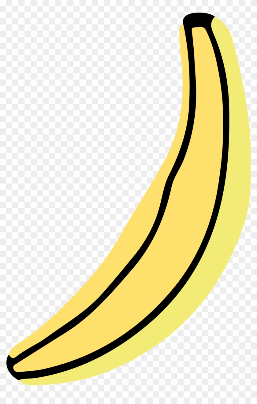 Going Bananas Png - Going Bananas Png #1736306