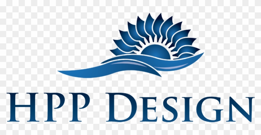 A Simple Tool For Hydro Power Plants Design - Hydroelectric Power Plant Logo #1736349