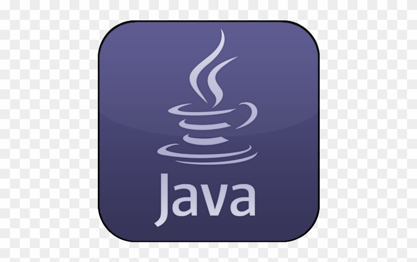 Java Icons #1736354