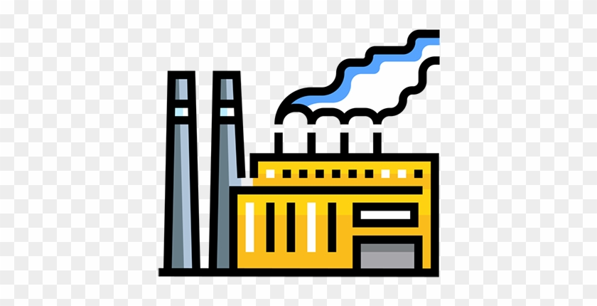 Server Side - Server Side #1736357