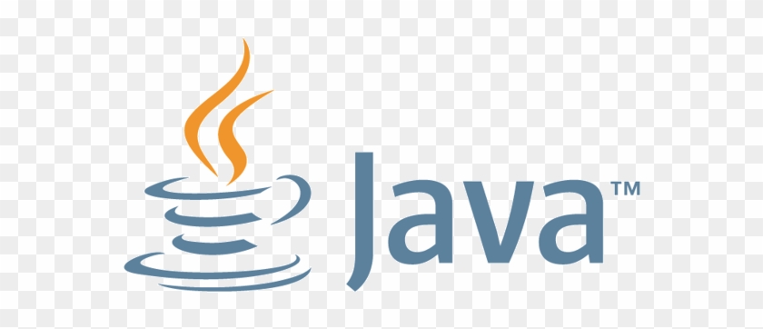 Java Se 8 Update 20 Steht Zum Download Bereit It-blogger - Java #1736364