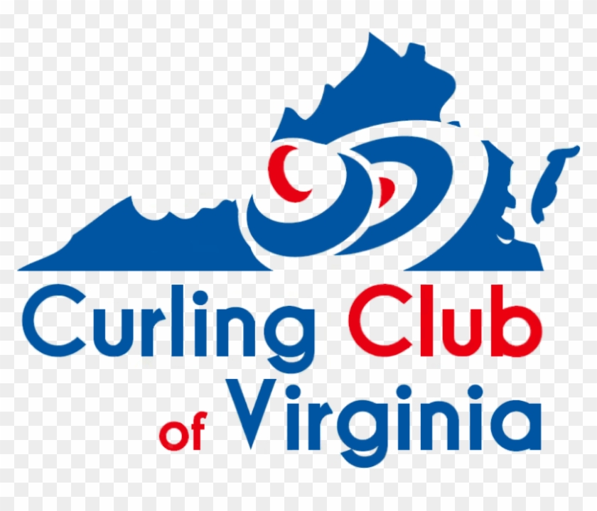 Curling Club Of Virginia #1736384