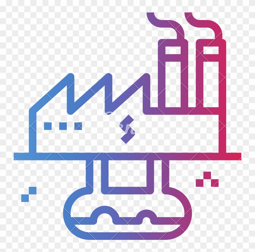 Geothermal Energy Ecology And Environment Power Plant - Geothermal Energy Ecology And Environment Power Plant #1736386