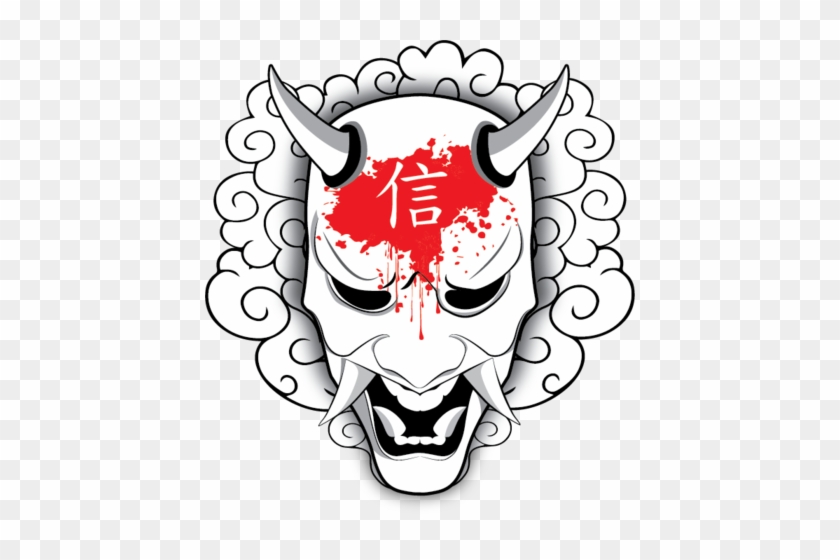 430 X 480 2 - Sticker #1736442