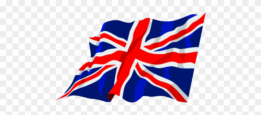 Union Jack Kostenlose Bilder Auf Pixabay - British Flag #1736451