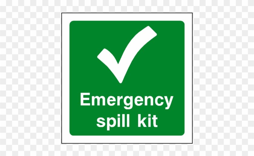 First Aid Stickers Safety-labelcouk Safety Signs - Printable First Aid Box Sign #1736460