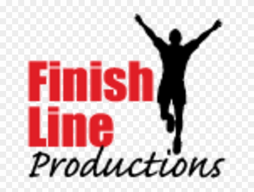 Open Water Swim Clinics - Marathon #1736515