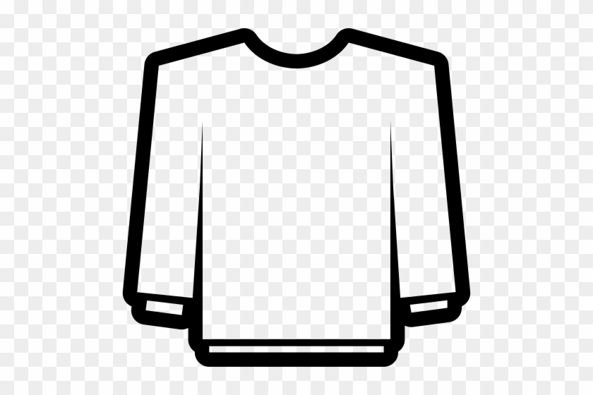G180 Gildan Crewneck Pullover Sweatshirt 8 Oz - G180 Gildan Crewneck Pullover Sweatshirt 8 Oz #1736545