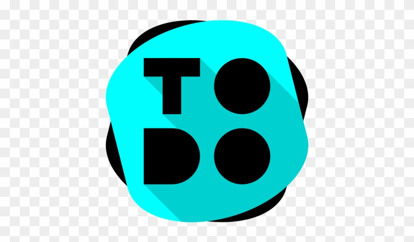 Just Do It Todolist - Just Do It Todolist #1736548