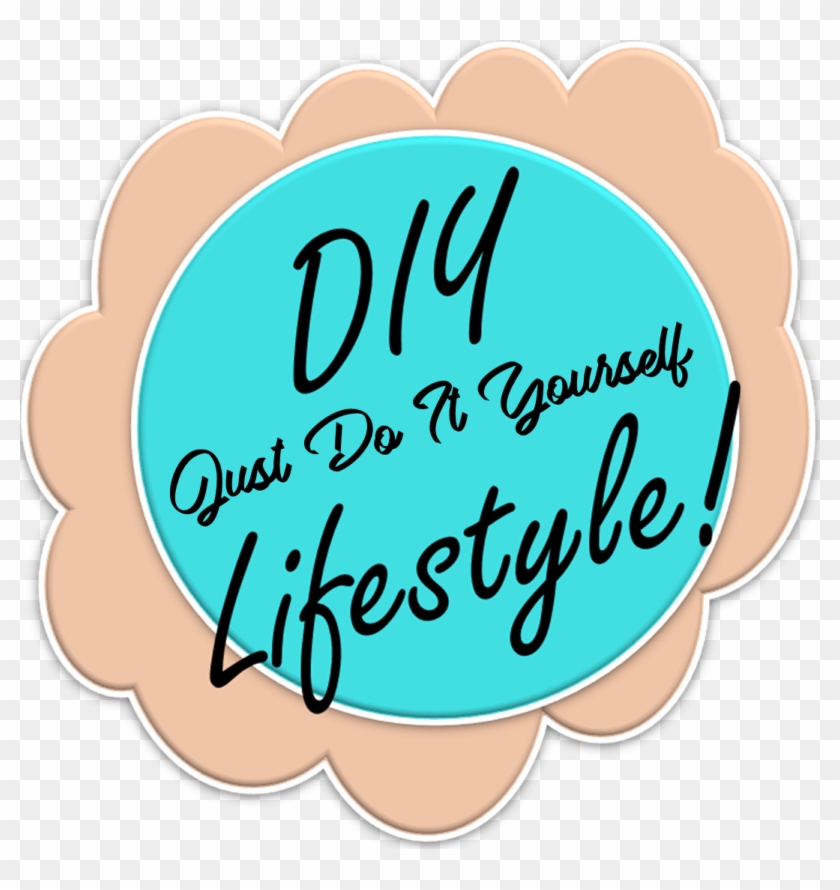 Diy Lifestyle - Diy Lifestyle #1736549