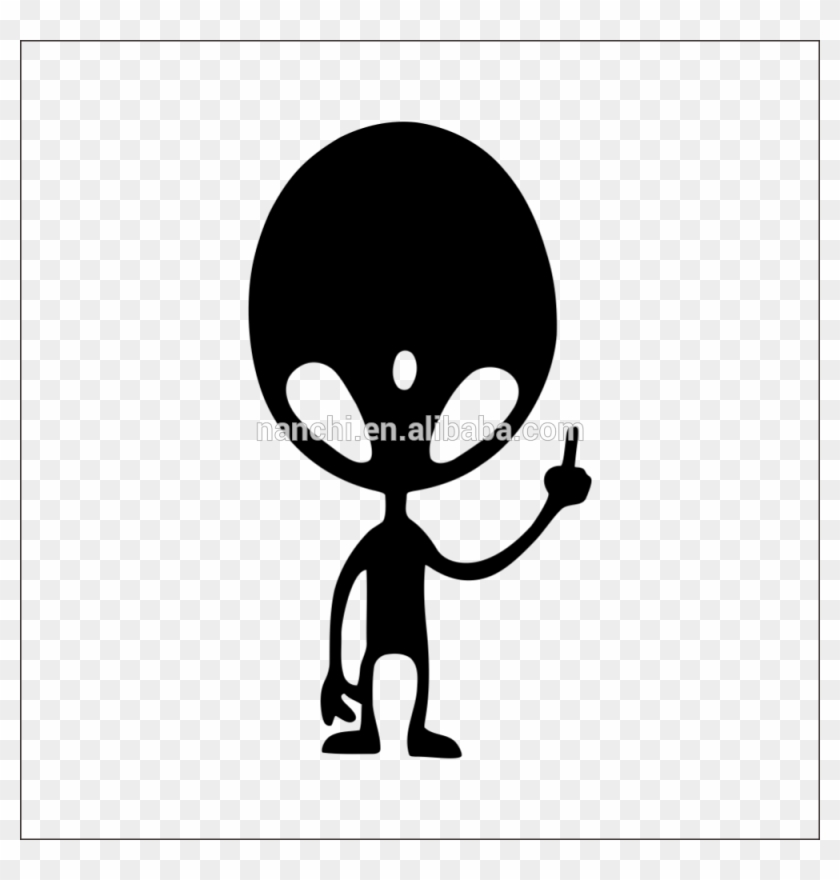 The New Speed Sell Hot Style Pussy Aliens Laptop Or Sticker Design Alien Free Transparent Png Clipart Images Download,Modern Simple Minimalist Master Bedroom Design
