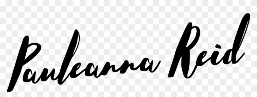 Calligraphy #1736567