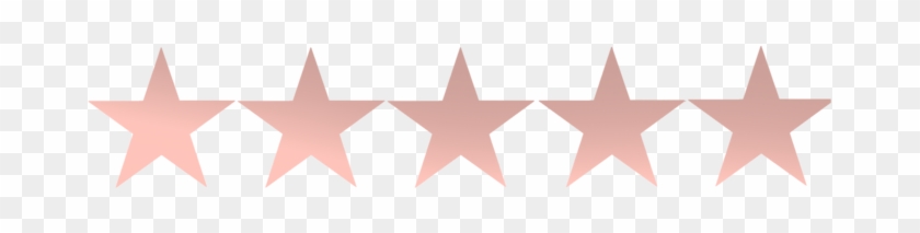 This Course Isn't Just For The Photographer Who Specializes - This Course Isn't Just For The Photographer Who Specializes #1736571