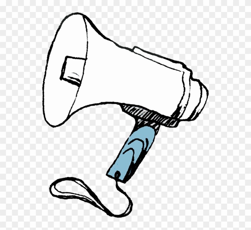 Getinvolved - Sketch #1736572