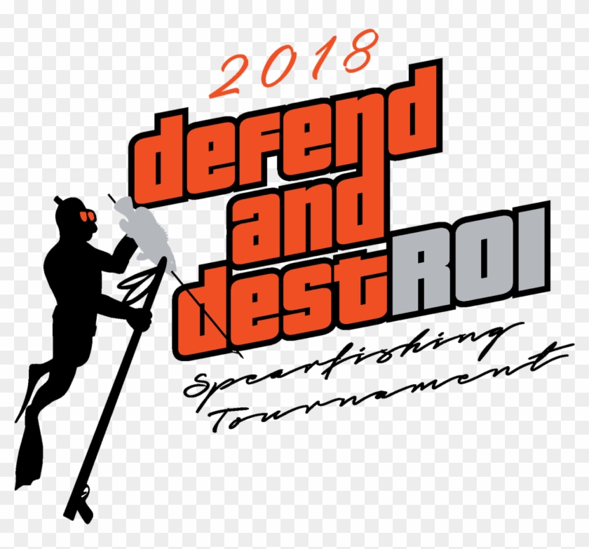 Hawaii Clipart Animated - Silhouette #1736618