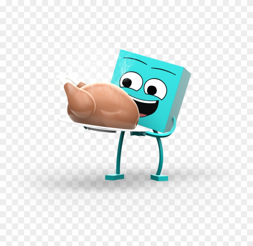 We Are Grateful For Our Sponsors Like @nissanusa, @absolutewireles, - Cartoon #1736627