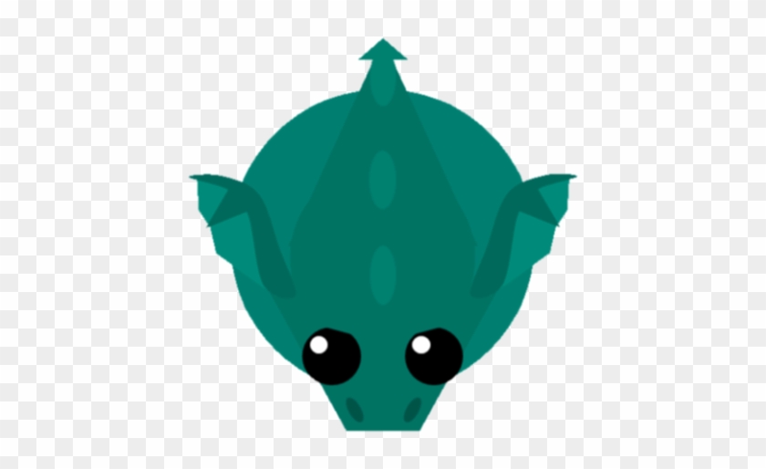 At 5 Mil, Drags Should Get Buffed To Defend Them Selves - Illustration #1736633