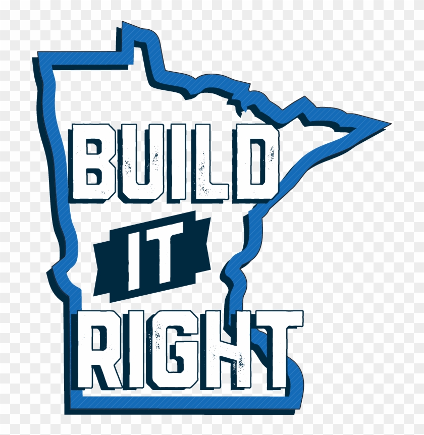 Poor Construction Puts You And Your Family At Risk - Poor Construction Puts You And Your Family At Risk #1736641