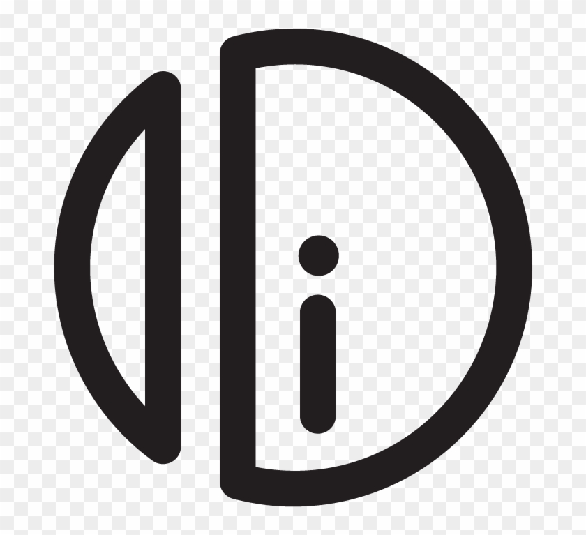 Defend Imprint™ Fabric - Circle #1736644