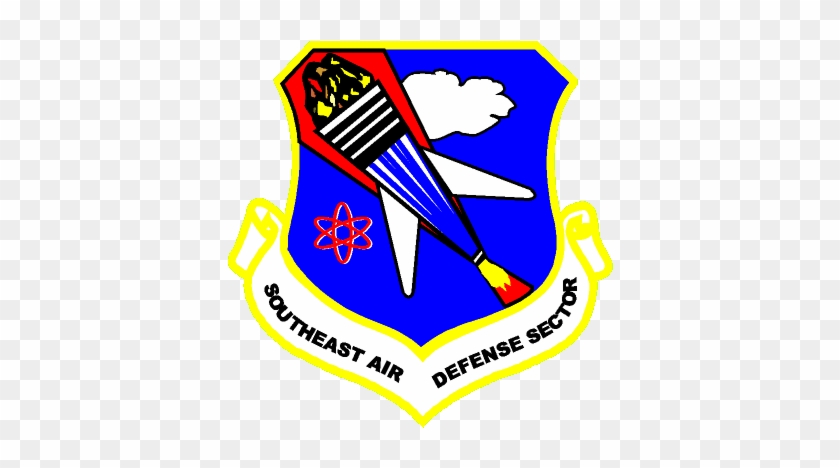 455th Air Expeditionary Wing #1736656