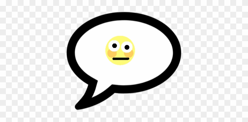 Drawing1 - Image Copy - Smiley #1736659