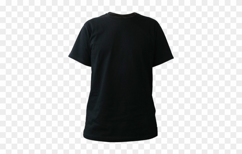 Clip Art - Nike T Shirt #1736663