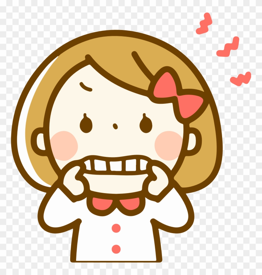 By Oksmith - Red Packet Clipart #1736678