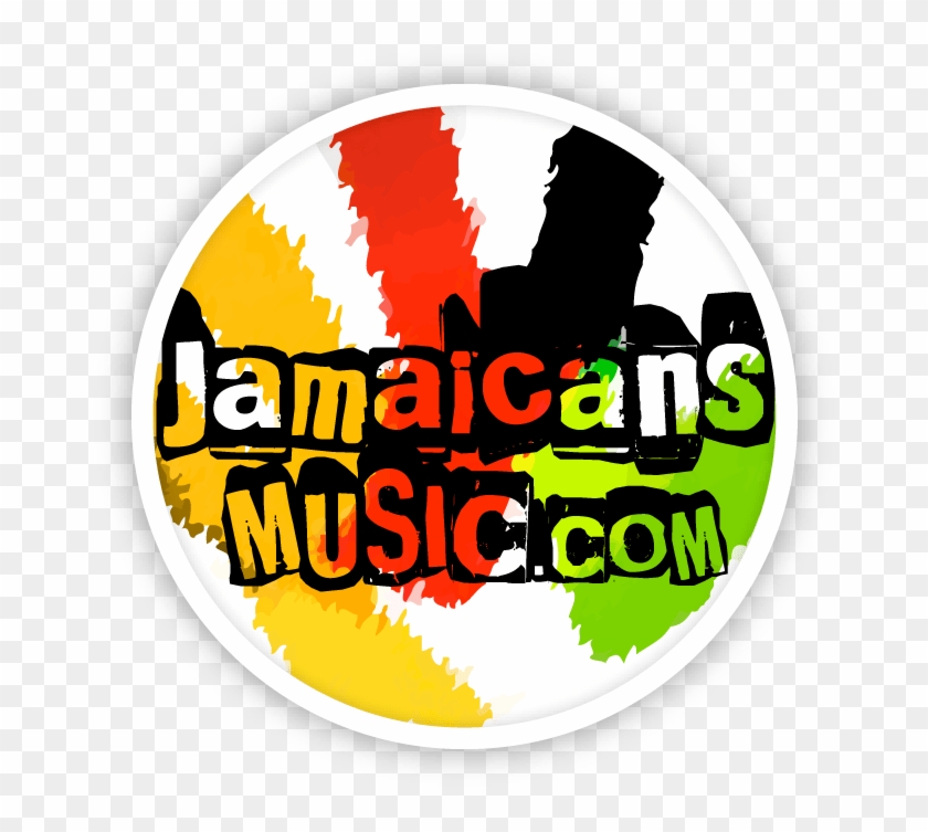 Though We Originally Anticipated The Release Of Upsetta - Jamaicansmusic #1736679