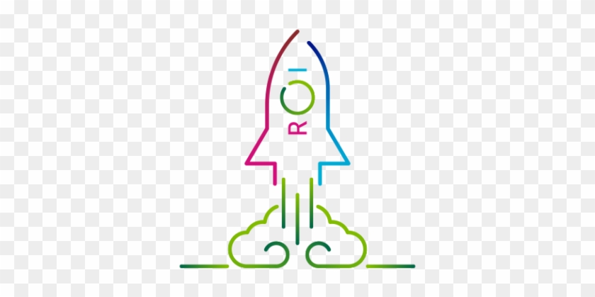 Boost Roi - Boost Roi #1736722